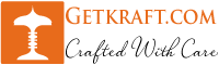 Getkraft.com - Crafted With Care